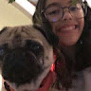 Meet your Posher, Vianca